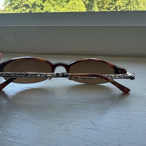 “Retro Shar” - Picture 4 of 4